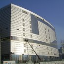 한진 건축사사무소 이미지