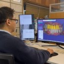 복음치과기공소 이미지