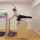 MAT PT STUDIO 이미지