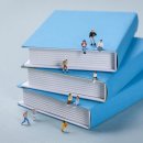 한문서예(초급) 이미지