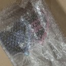 재롱이어린이집 | ✨어린이집, 유치원, 초등학교 재롱잔치 필수템! 드리밍벌룬 레터링 응원봉✨