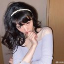 스페셜 블챌 포기한 사람의 일기😊