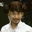 하루한올 | 지성 두피도 산뜻하게! 봄비유 한올 맥주효모 탈모 샴푸 사용 후기