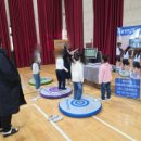 내토초등학교 이미지