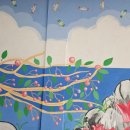 큰부동산공인중개사사무소