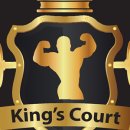 BK 트레이닝 센터 이미지