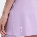 온러닝 테니스 스커트 후기 2주 착용 솔직 후기, 라벤더 컬러가 진짜 예뻤던 이유
