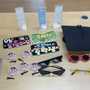 복주초등학교 이미지