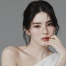 Y모텔 | [영화 리뷰] 한소희 &amp; 전종서의 위험한 도주, 영화 <프로젝트 Y>
