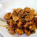 이중본