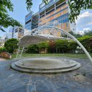 환상 어린이공원 이미지