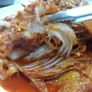 속초생선찜 이미지