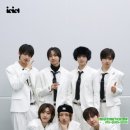 아이딧 카카오 검색결과