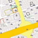 서부농협주유소 이미지