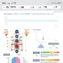 심용섭십장생한의원 이미지