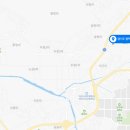 둔포3리 마을회관 이미지