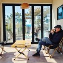 스테이 빛토 이미지