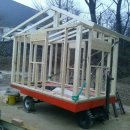 지암농장 이미지