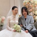아율답다