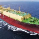 선장가스 이미지