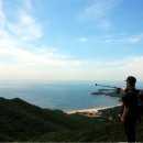 영종용유출장소 이미지