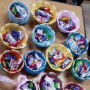 늘품 독서회 이미지