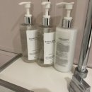 폴럭스호텔 이미지