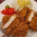 곰식당 이미지