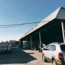 상무자동차공업사 이미지