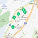 갈매아너시티TOP공인중개사사무소 이미지