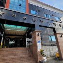 럭스모텔 이미지