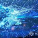 벙커 이미지