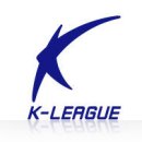 K리그 이적시장, YES! 전북 NO! 수원 이미지