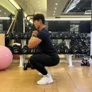 짐시티 신정점 네이버블로그