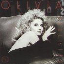 Have you never been mellow - Olivia newton john 이미지