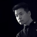 나이스 프로암 골프 이미지