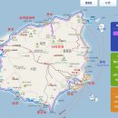 도동1리 파출소 옆 | 울릉도 여행 2박3일 패키지여행 울릉도 일주도로 완전개통 한섬여행사 2일차 A코스여행