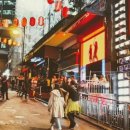 가디너스 | 홍콩 최고 럭셔리 호텔 숙소– 더 페닌슐라 홍콩(The Peninsula Hong Kong) 후기