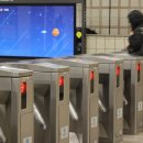 서울올리브치과의원 이미지