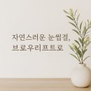 아이블라썸 서울대입구속눈썹 이미지