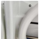 믿음크린 | 처음부터 끝까지 믿음 가는 인천에어컨청소BB크린 후기, 인천에어컨청소