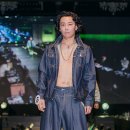 삼사오성형외과의원 이미지