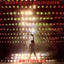 QUEEN퀸 이미지