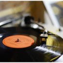 전주난장 이미지