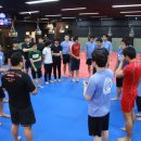 코리안탑팀 이미지