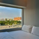 헬스(종일반) | 03. 동서대 겔스 대만 방문 기업 몰아보기 &amp; 지원금 세부 내역