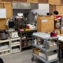 불맛진짬뽕 | 숨겨진 하남 맛집, 이레짬뽕 후기｜불맛 짬뽕 국물 맛에 빠진 날