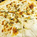 미르쭈꾸미와불고기 이미지