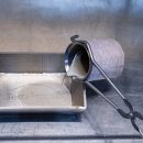 (주)파워소프트 이미지