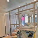 옥동한우 이미지